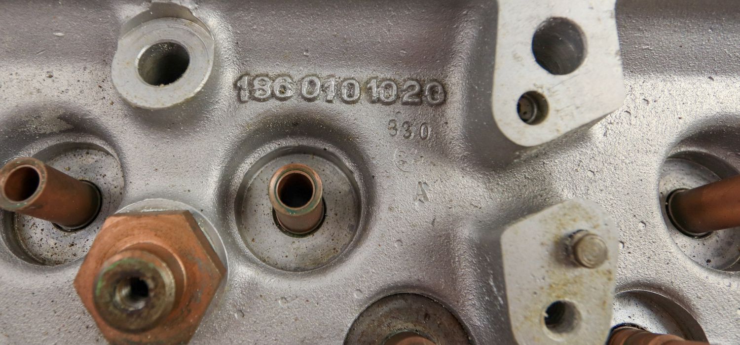 2484-c.jpg