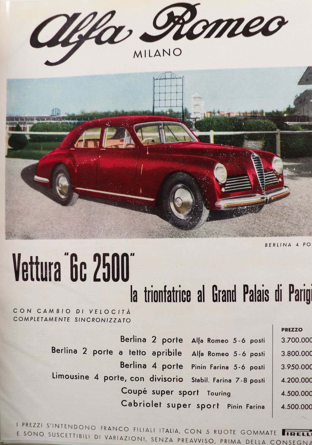 2430-e.jpg