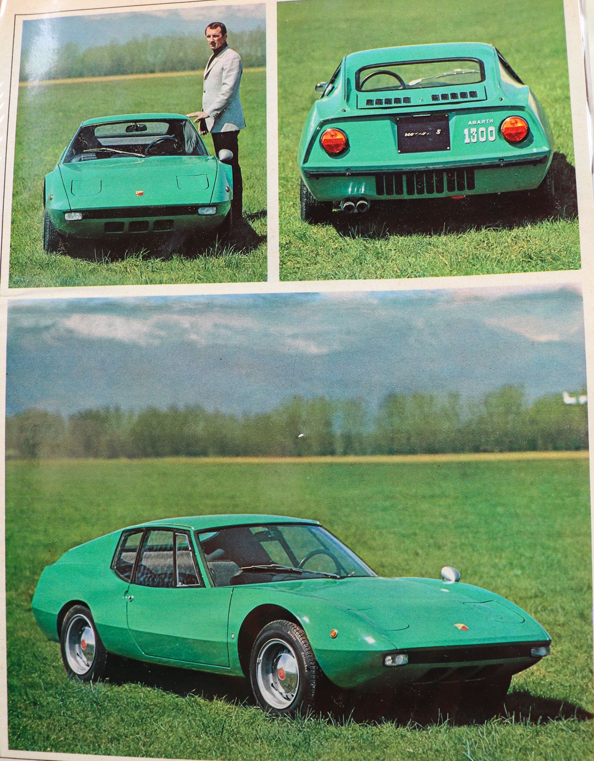 2444-e.jpg