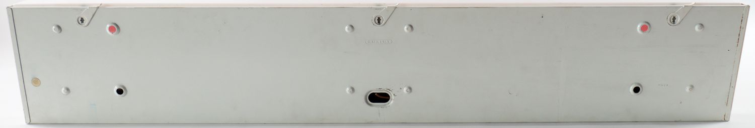 2561-b.jpg
