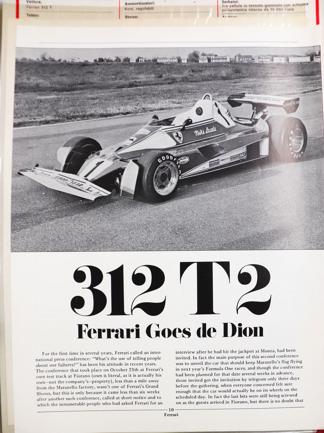 2574-c.jpg