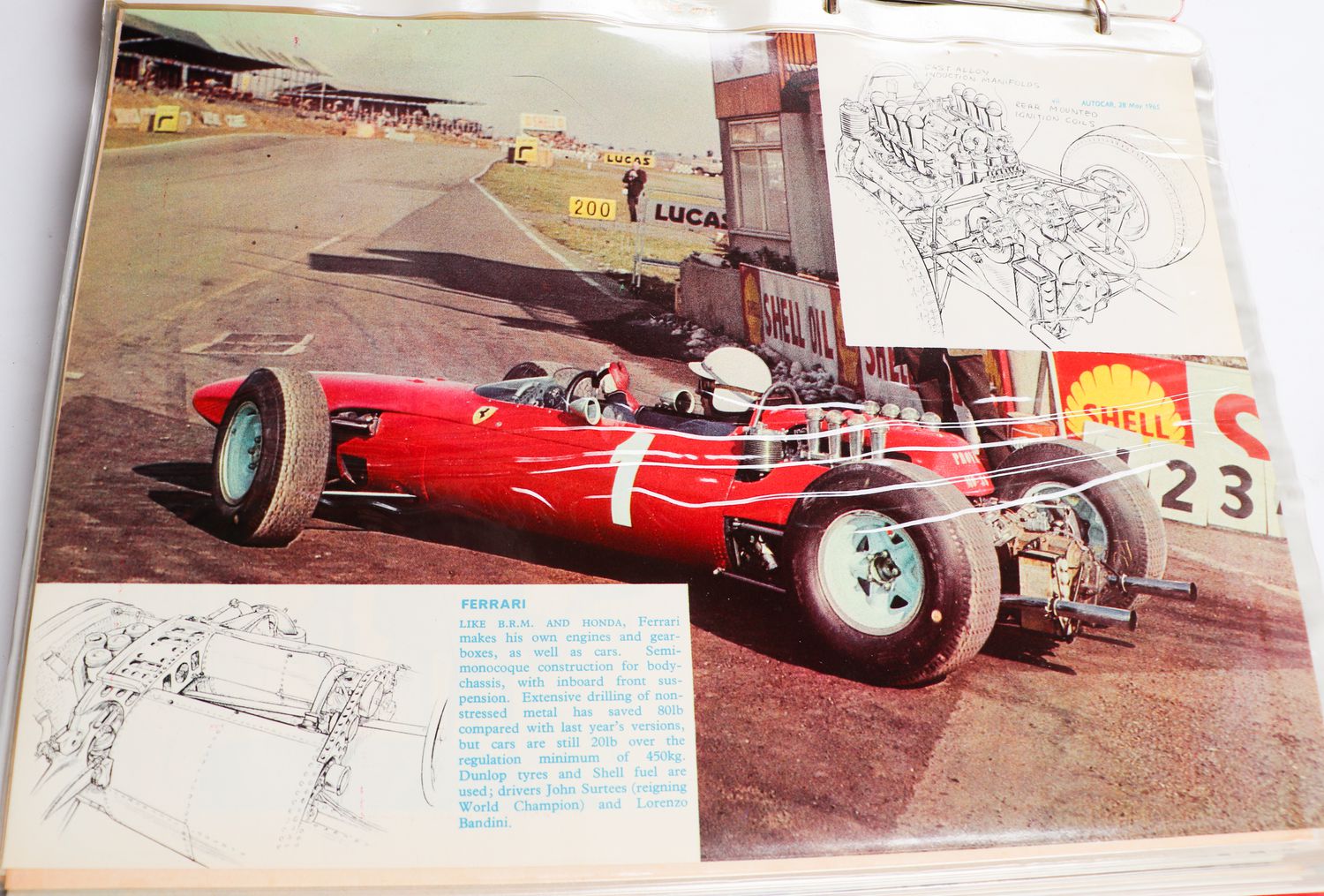 2575-f.jpg