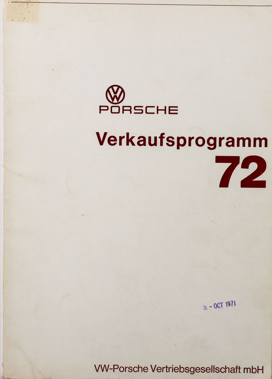 2617-a.jpg