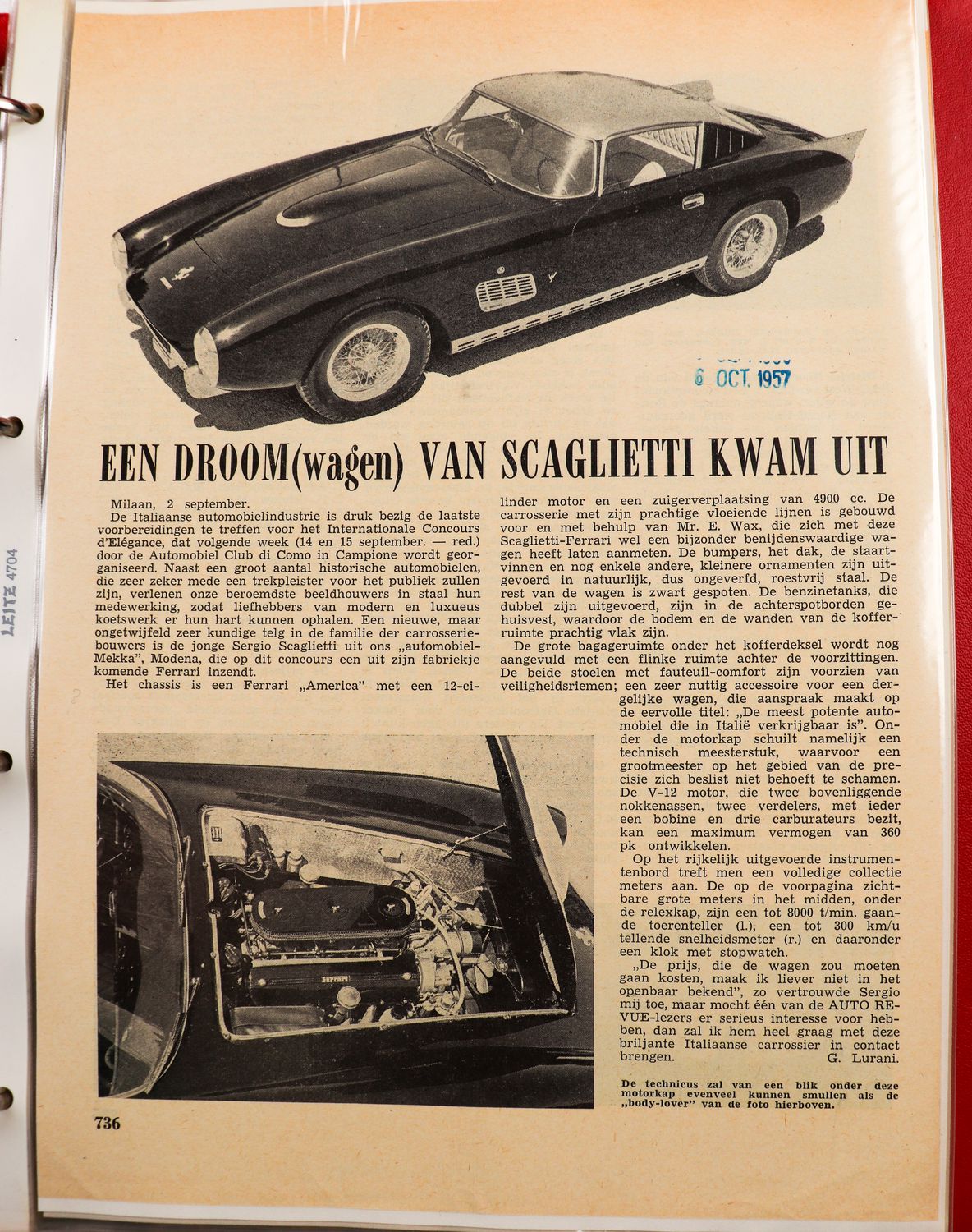 2585-b.jpg