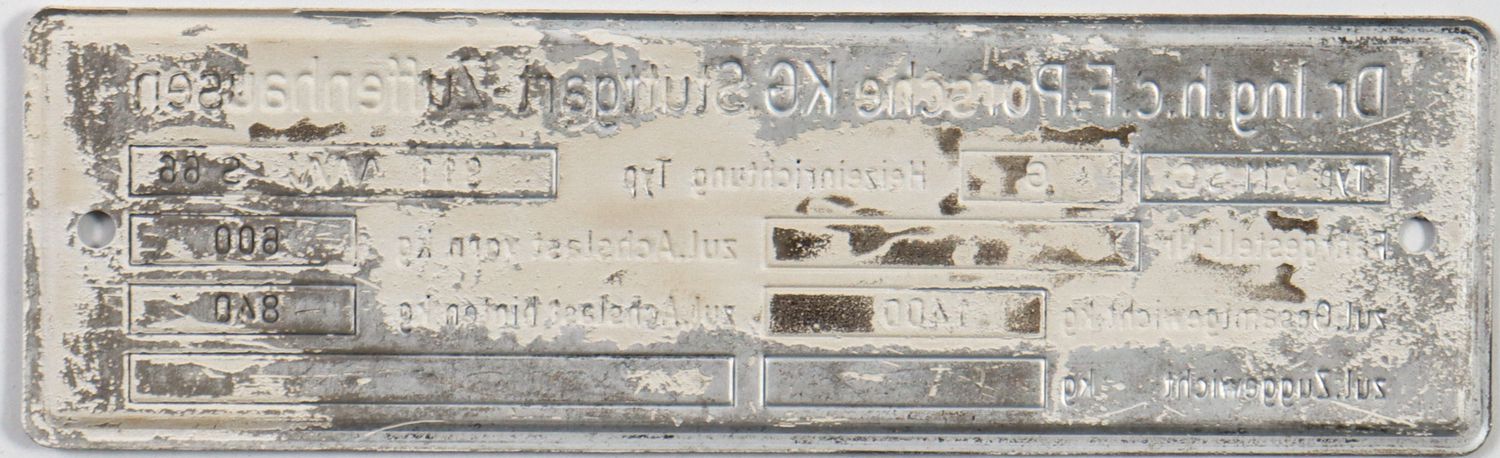 2778-b.jpg