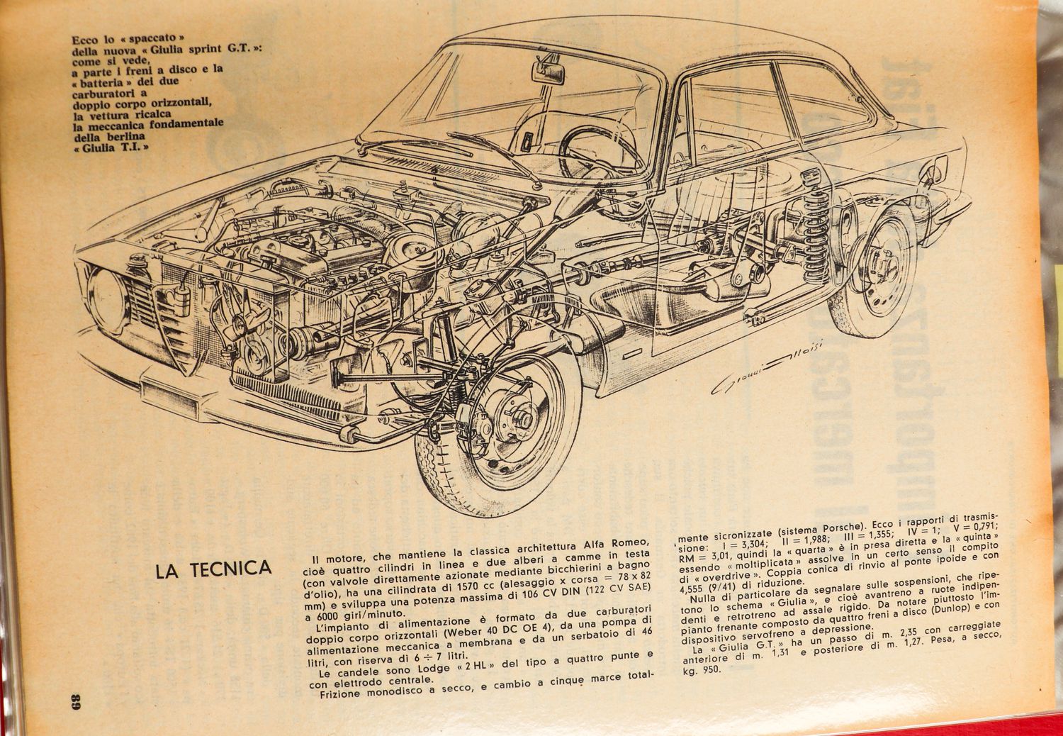 2665-b.jpg
