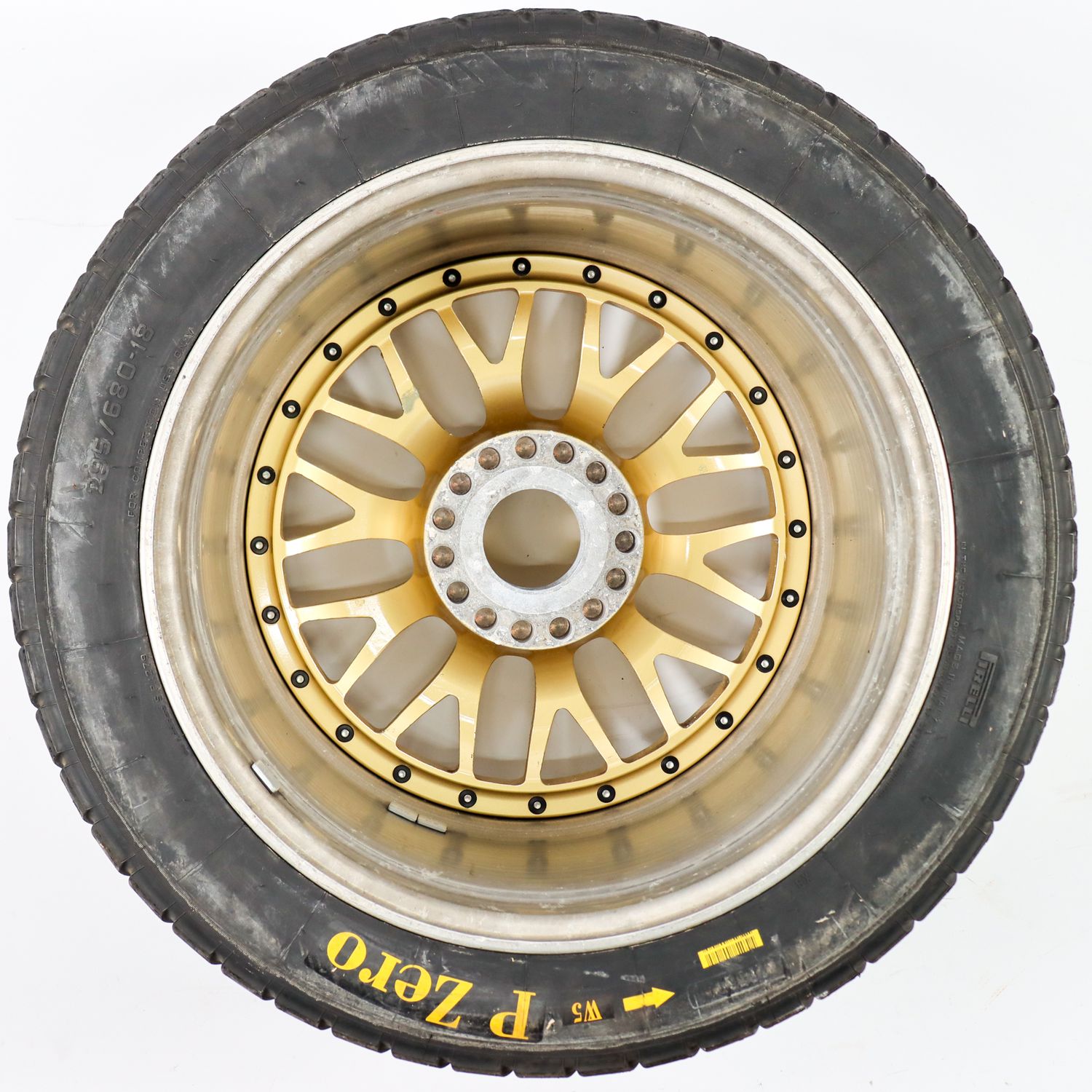 2675-e.jpg