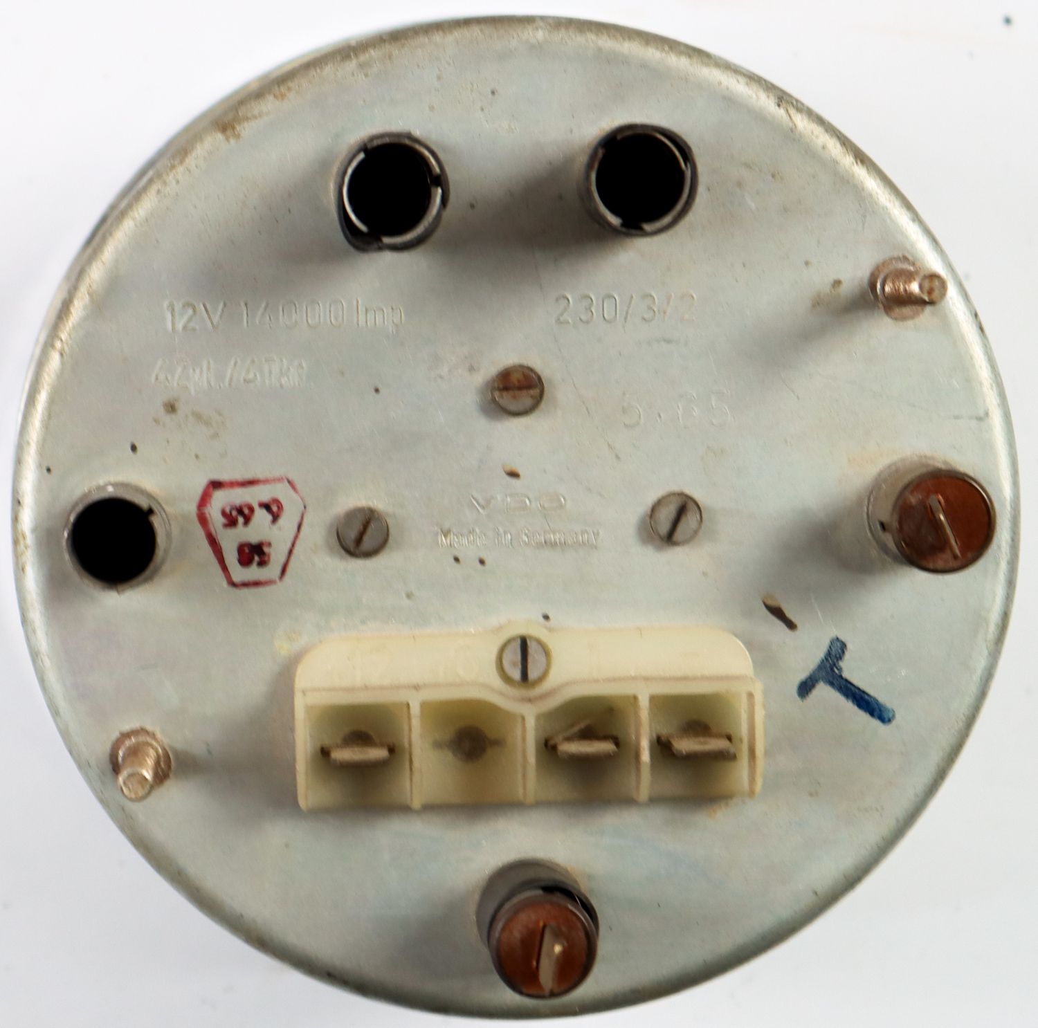 2790-b.jpg
