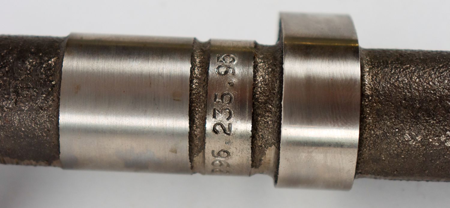2651-b.jpg