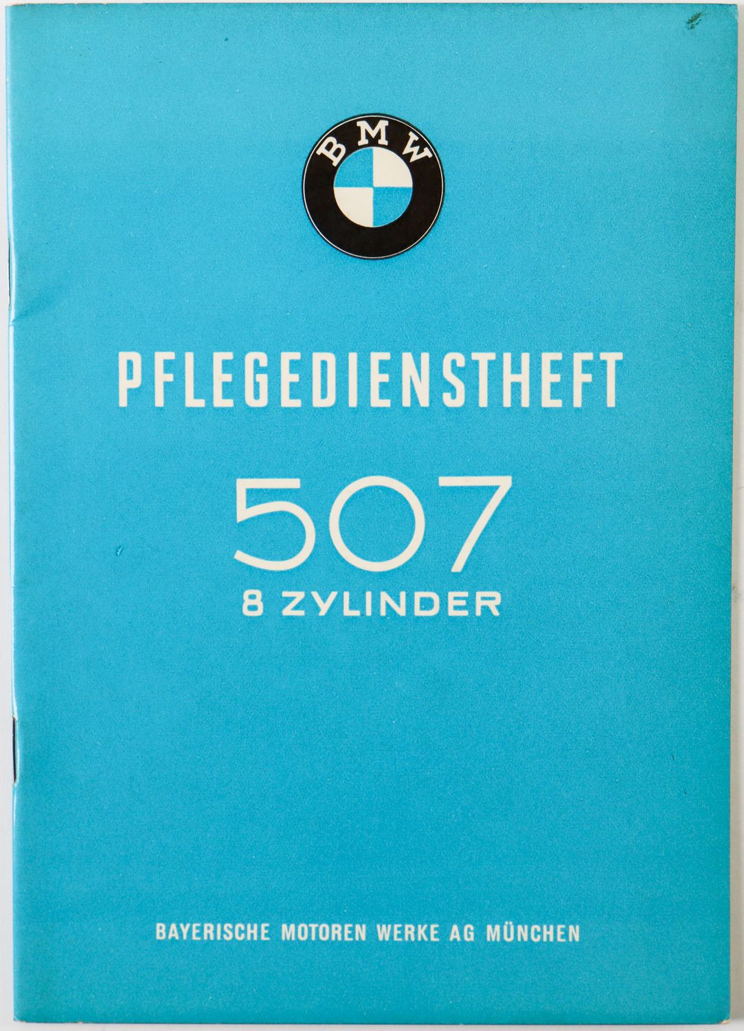 2737-a.jpg