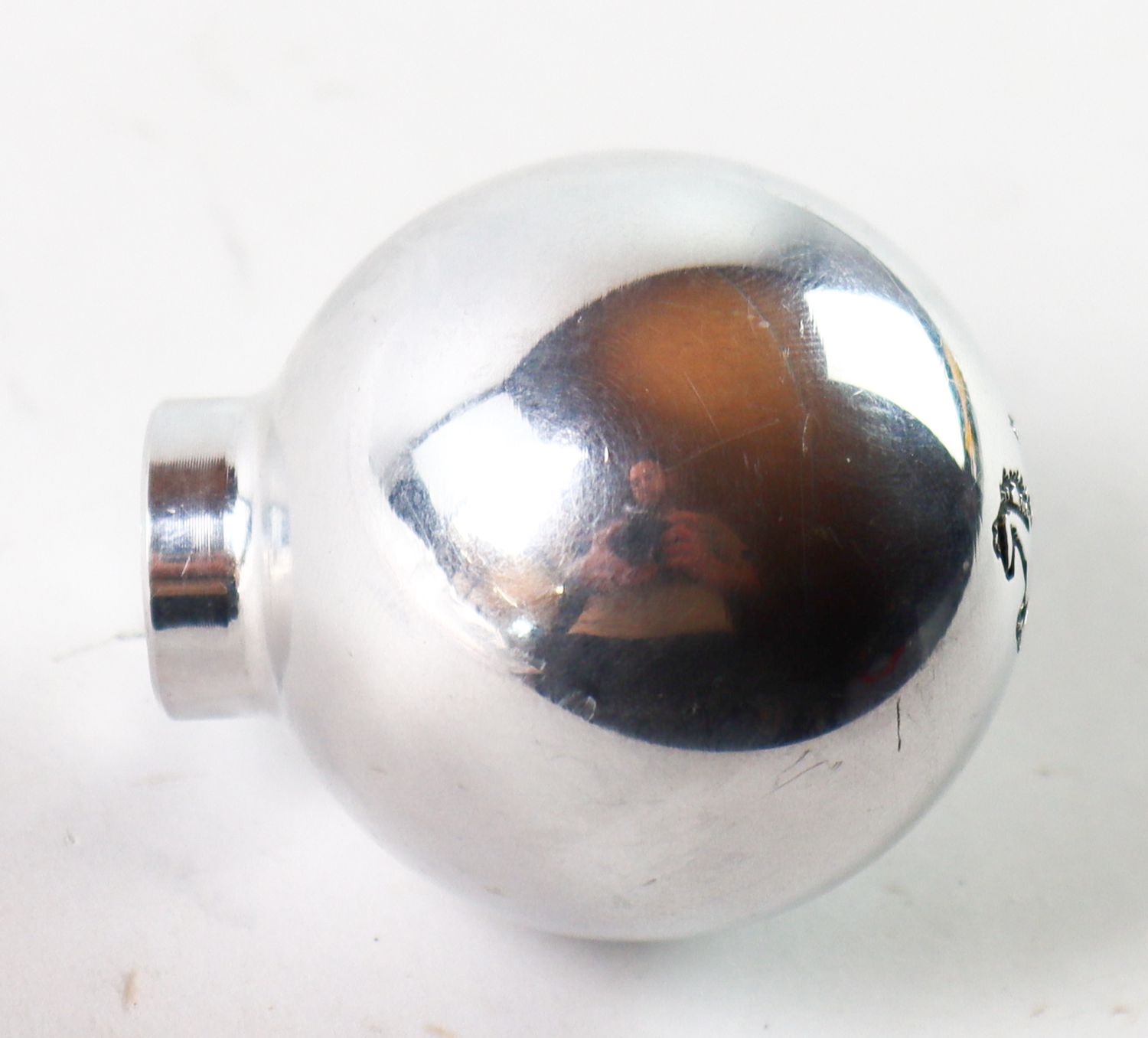 2741-b.jpg