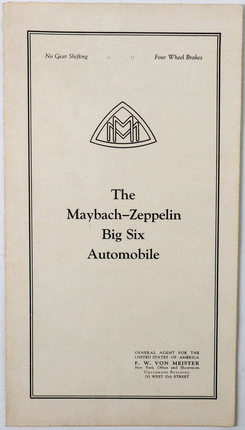 2754-a.jpg