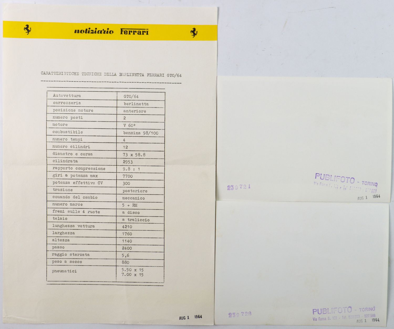 2810-b.jpg