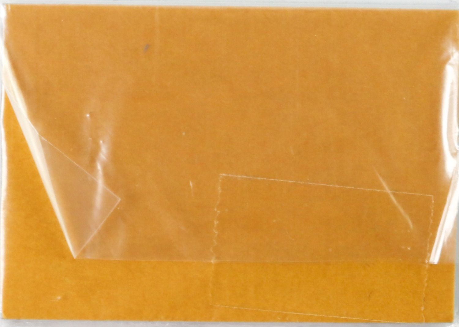 2879-b.jpg