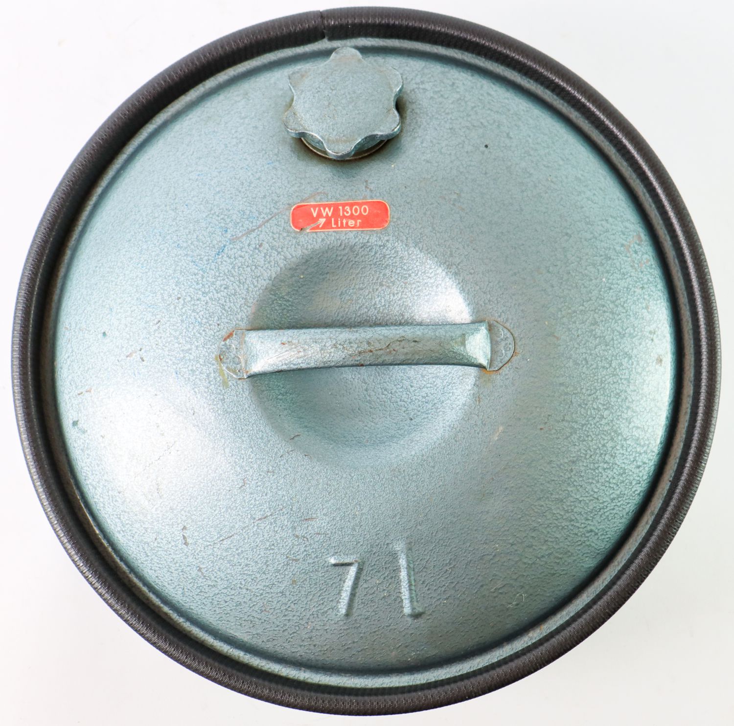2929-a.jpg