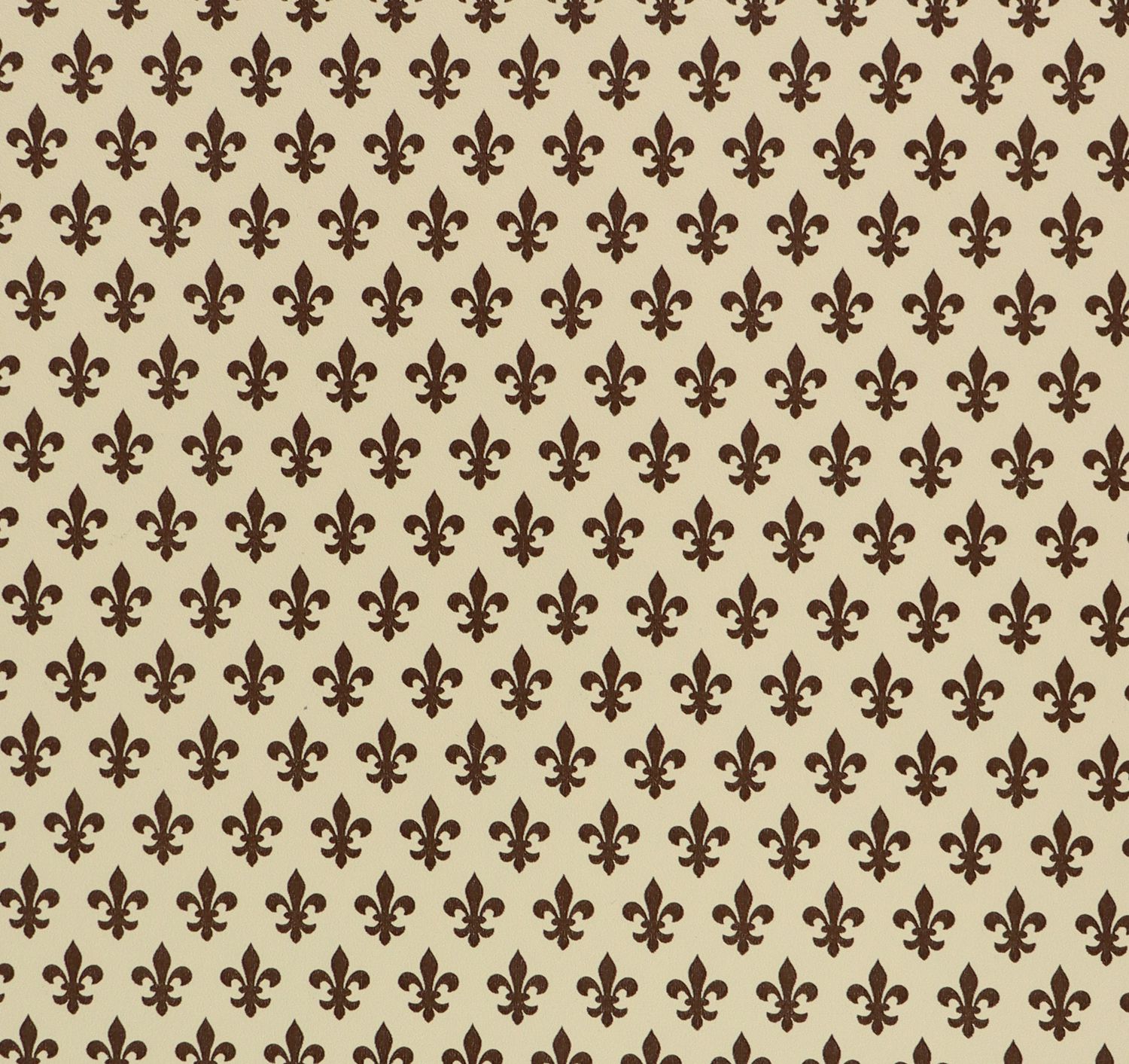 115-b.jpg