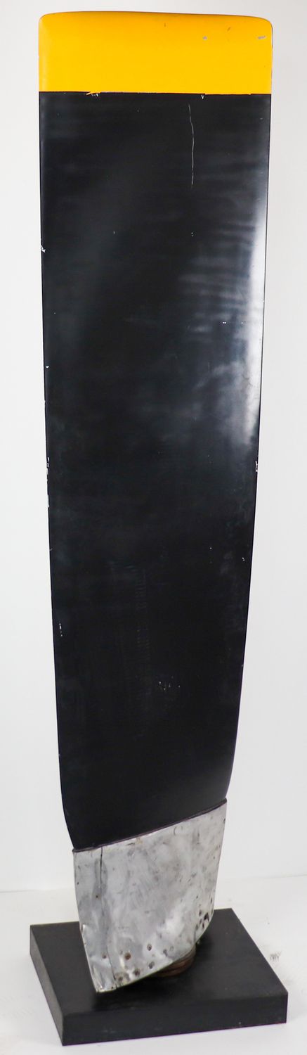 2992-c.jpg