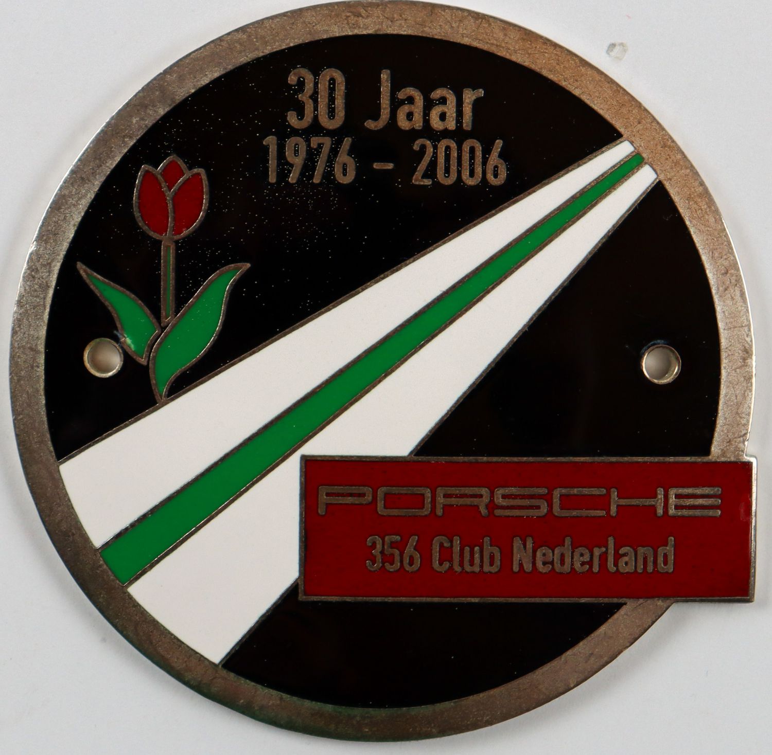 341-a.jpg