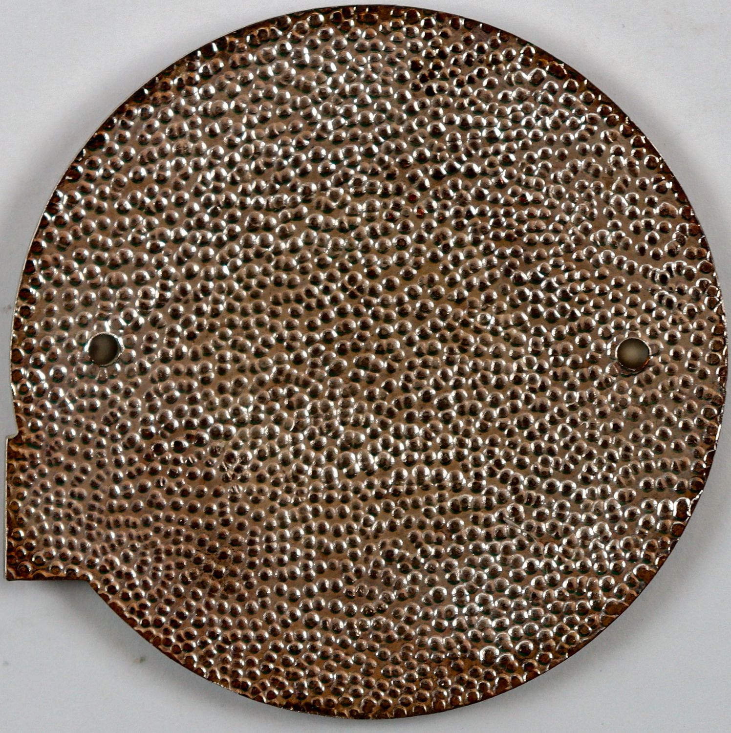 341-b.jpg