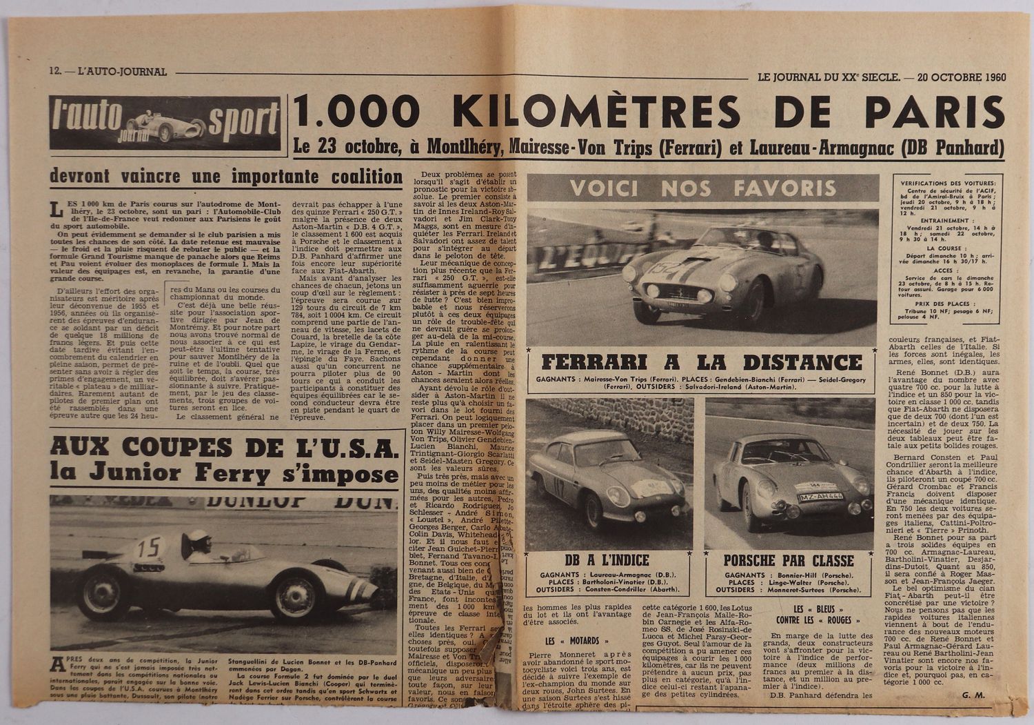 500-a.jpg