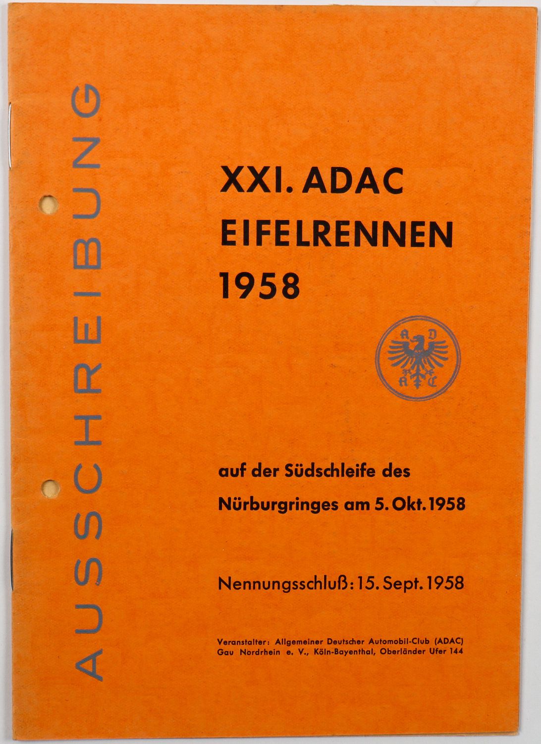 581-a.jpg