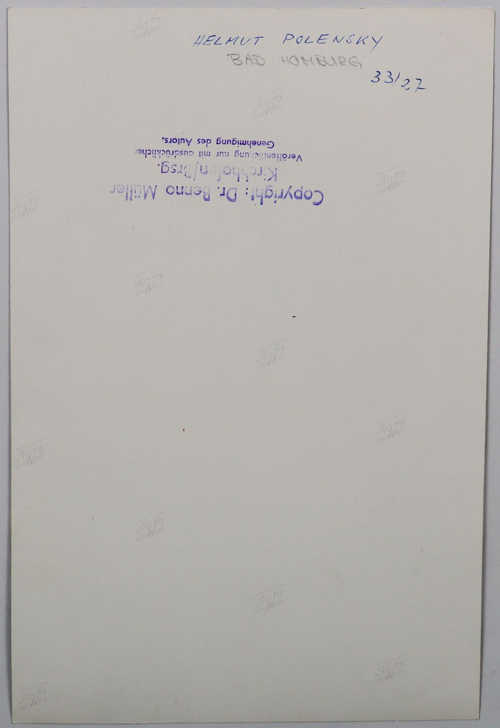 597-b.jpg