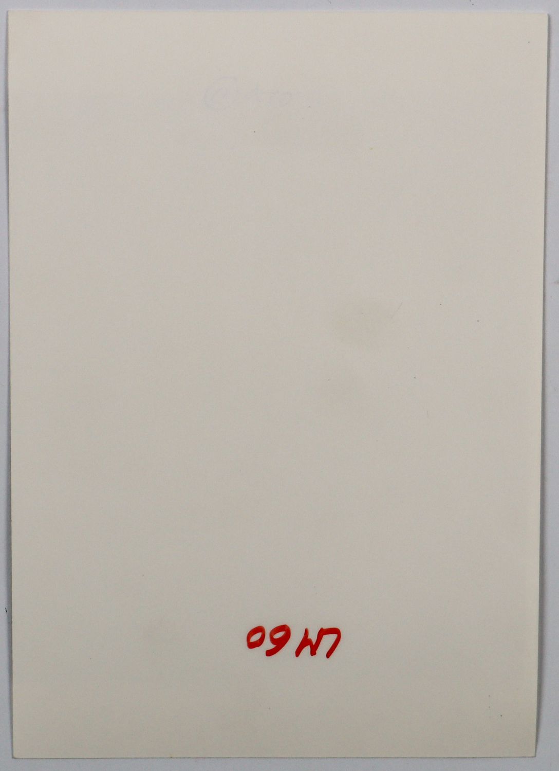 605-b.jpg