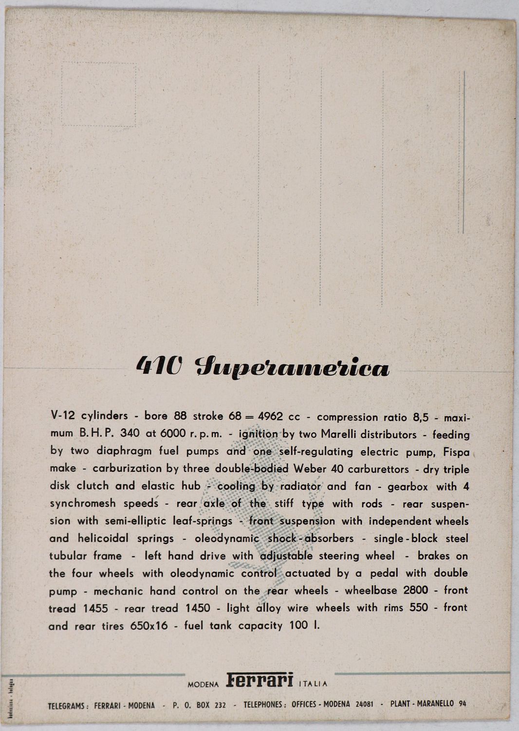 11-b.jpg
