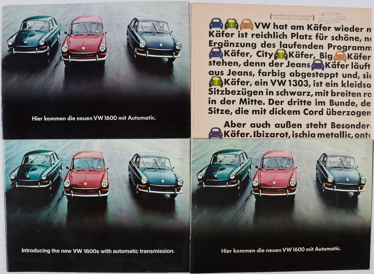 84-a.jpg