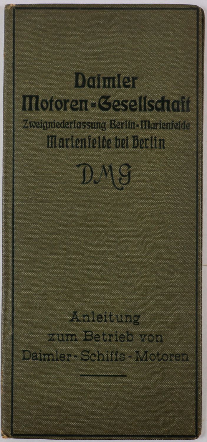 21-a.jpg