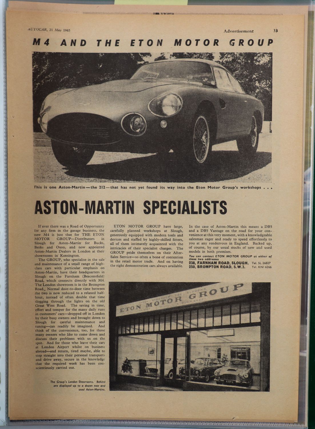 428-g.jpg