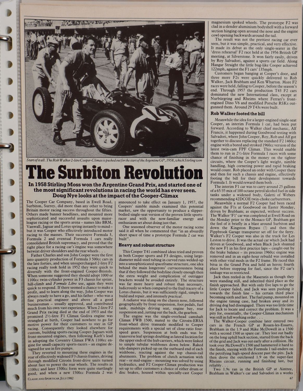 456-e.jpg