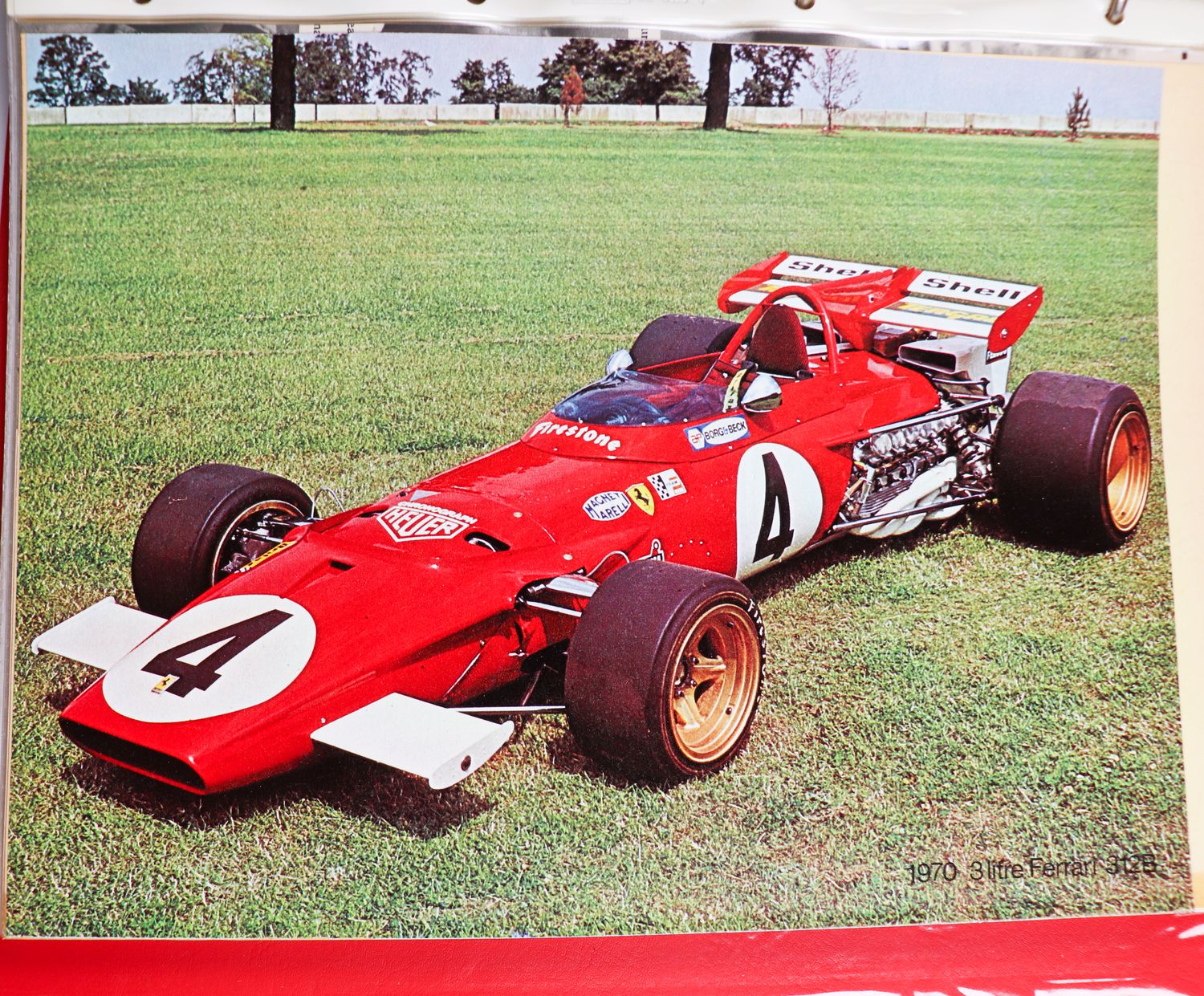 457-d.jpg