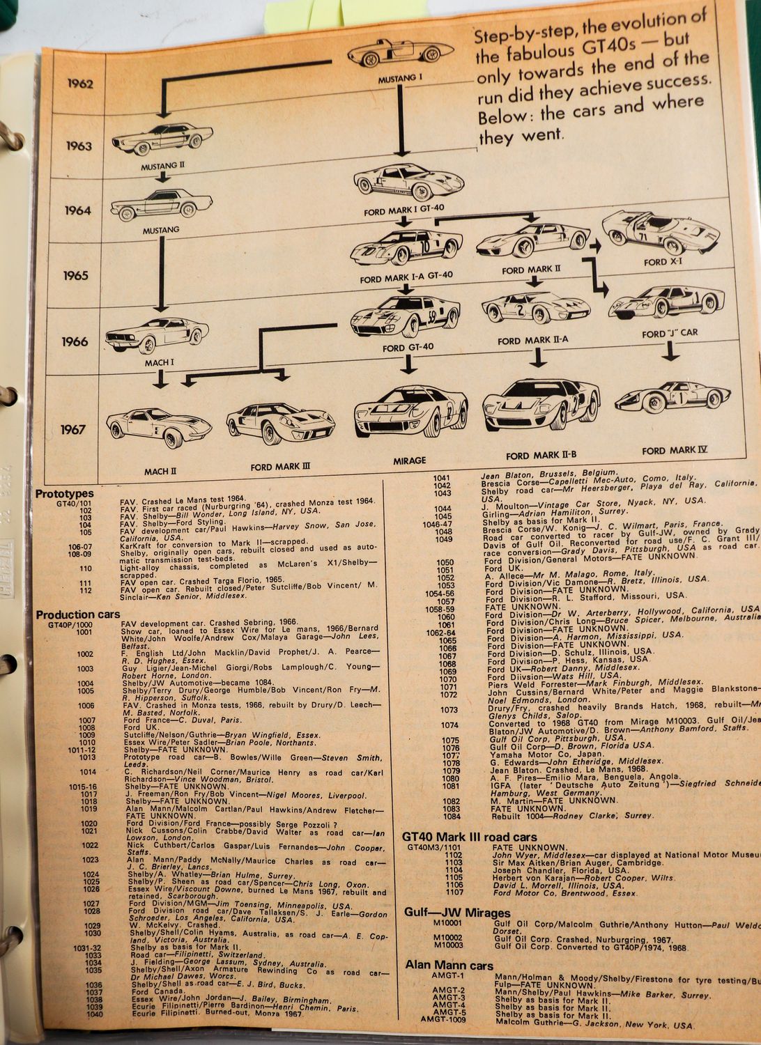 459-d.jpg