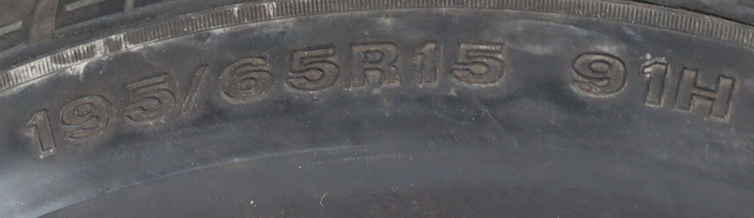 500-b.jpg