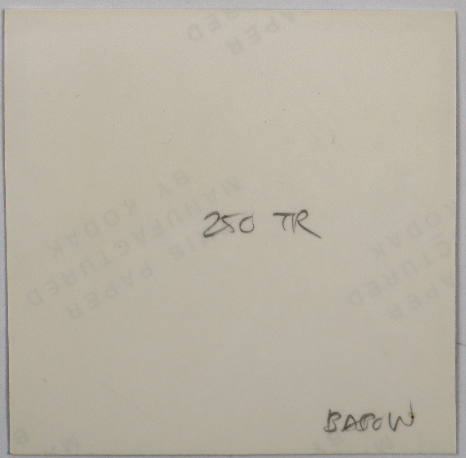 826-b.jpg