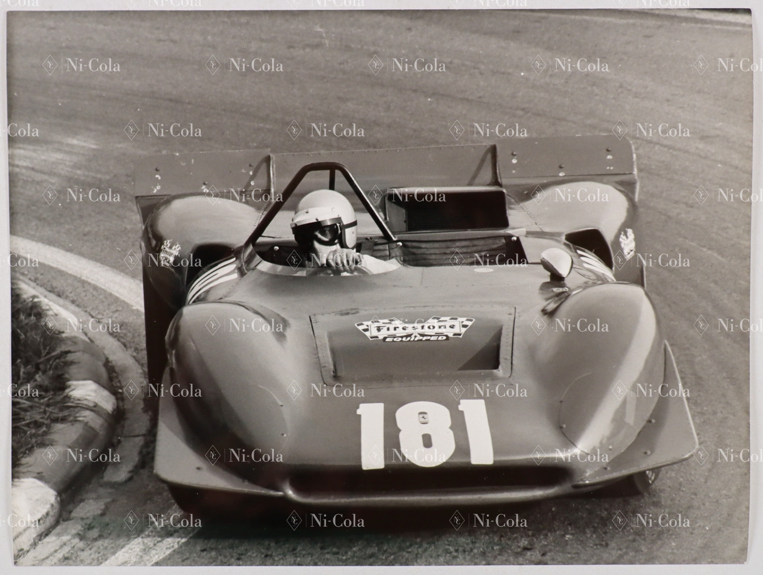 224-a.jpg