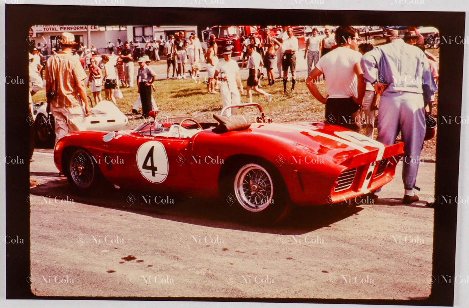 620-a.jpg