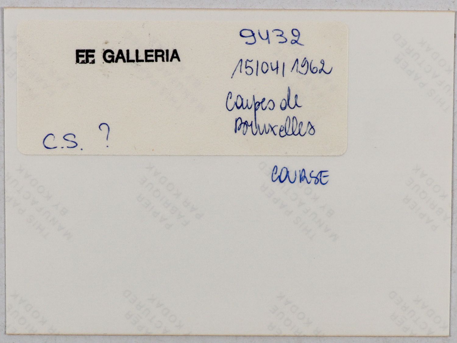 623-b.jpg