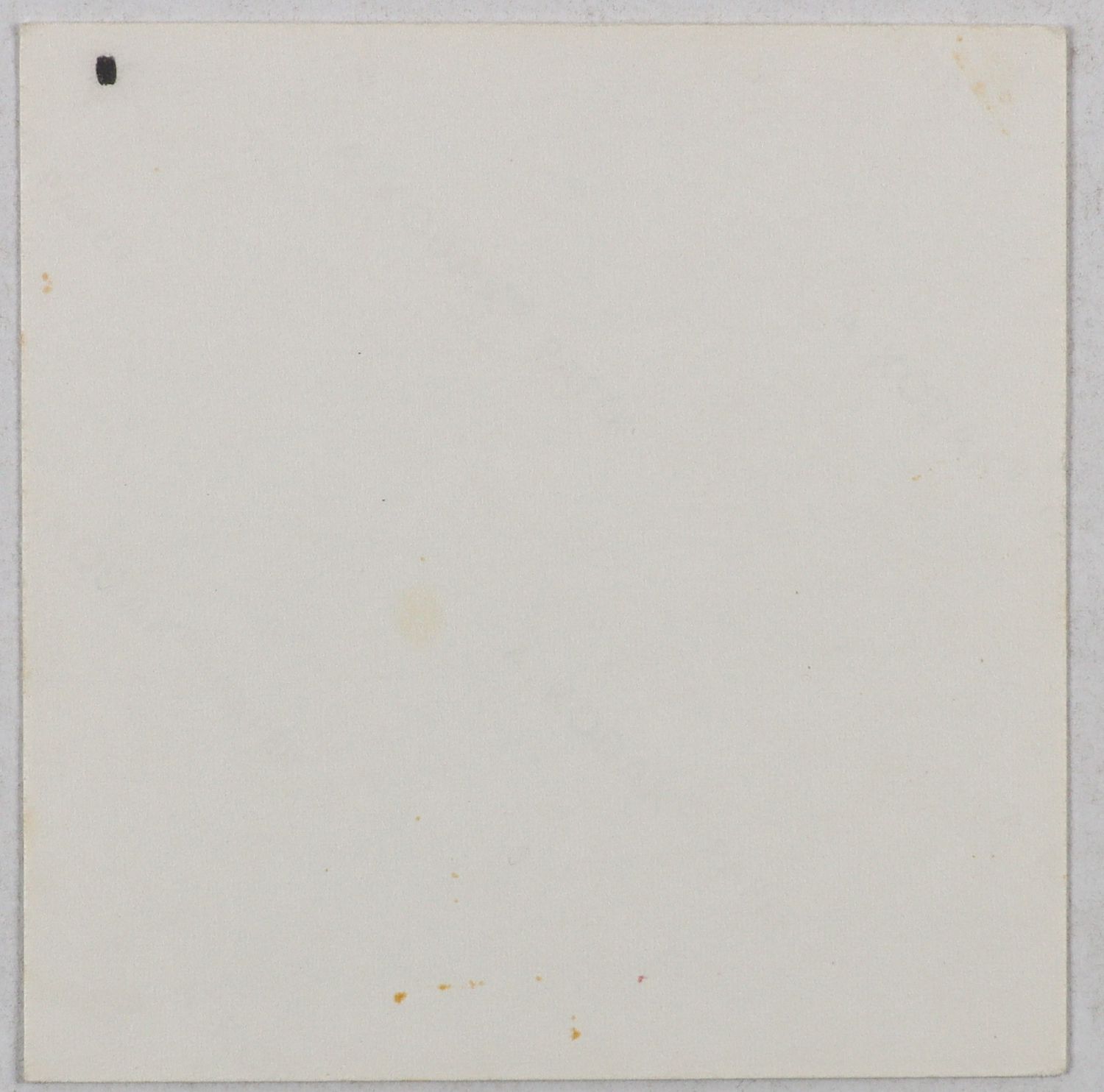 660-b.jpg