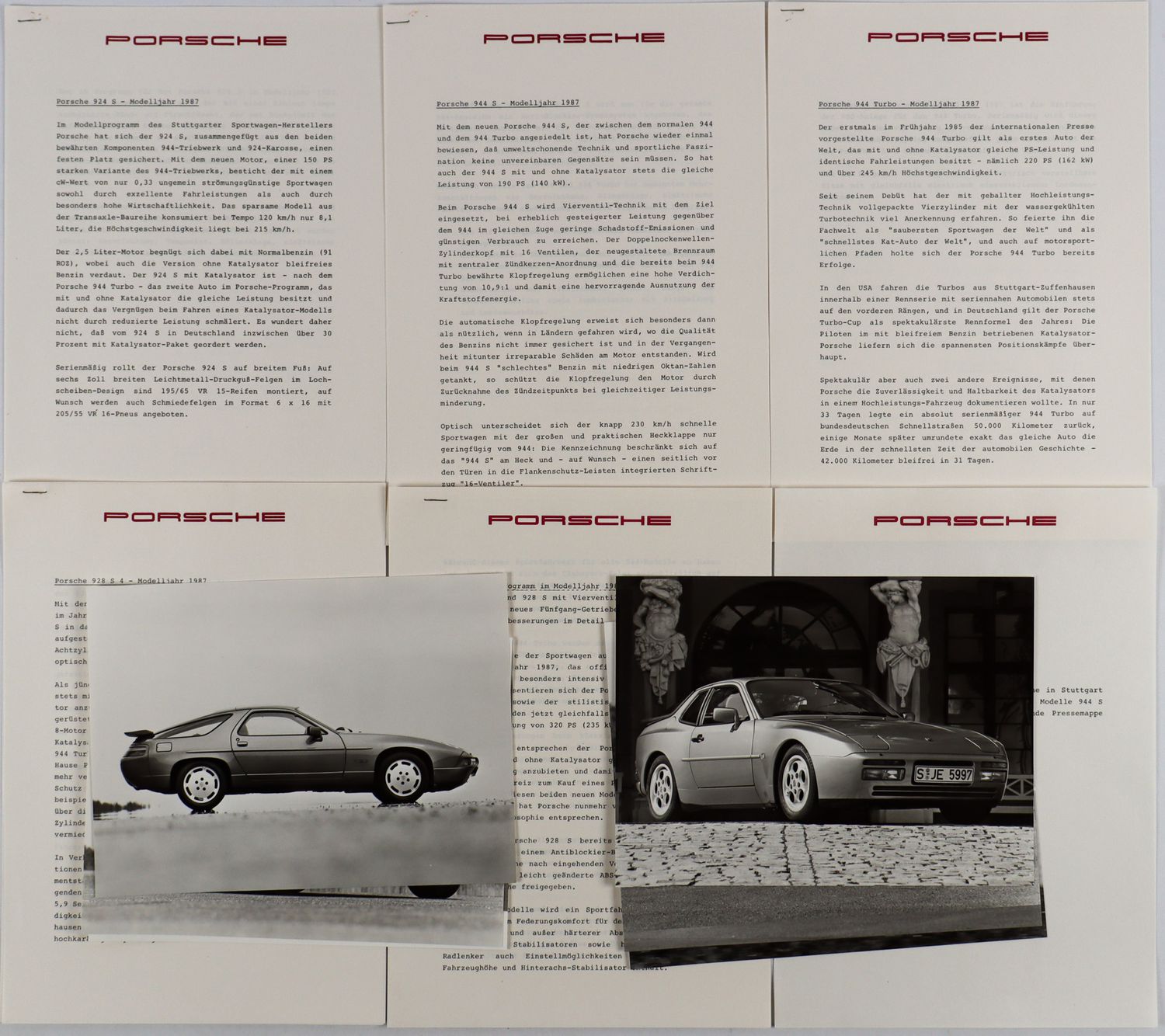 684-a.jpg