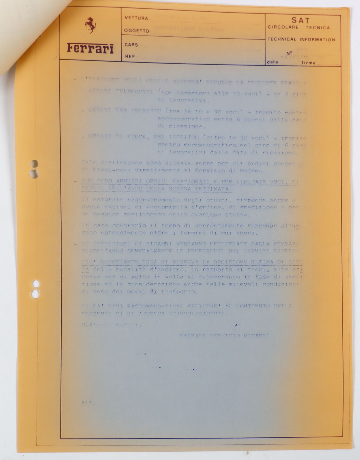 254-b.jpg