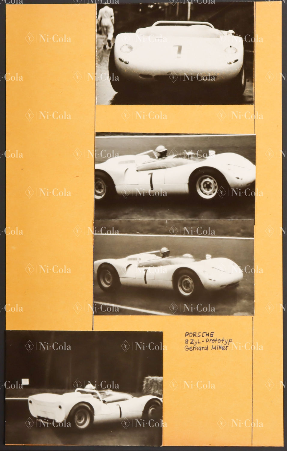 334-h.jpg