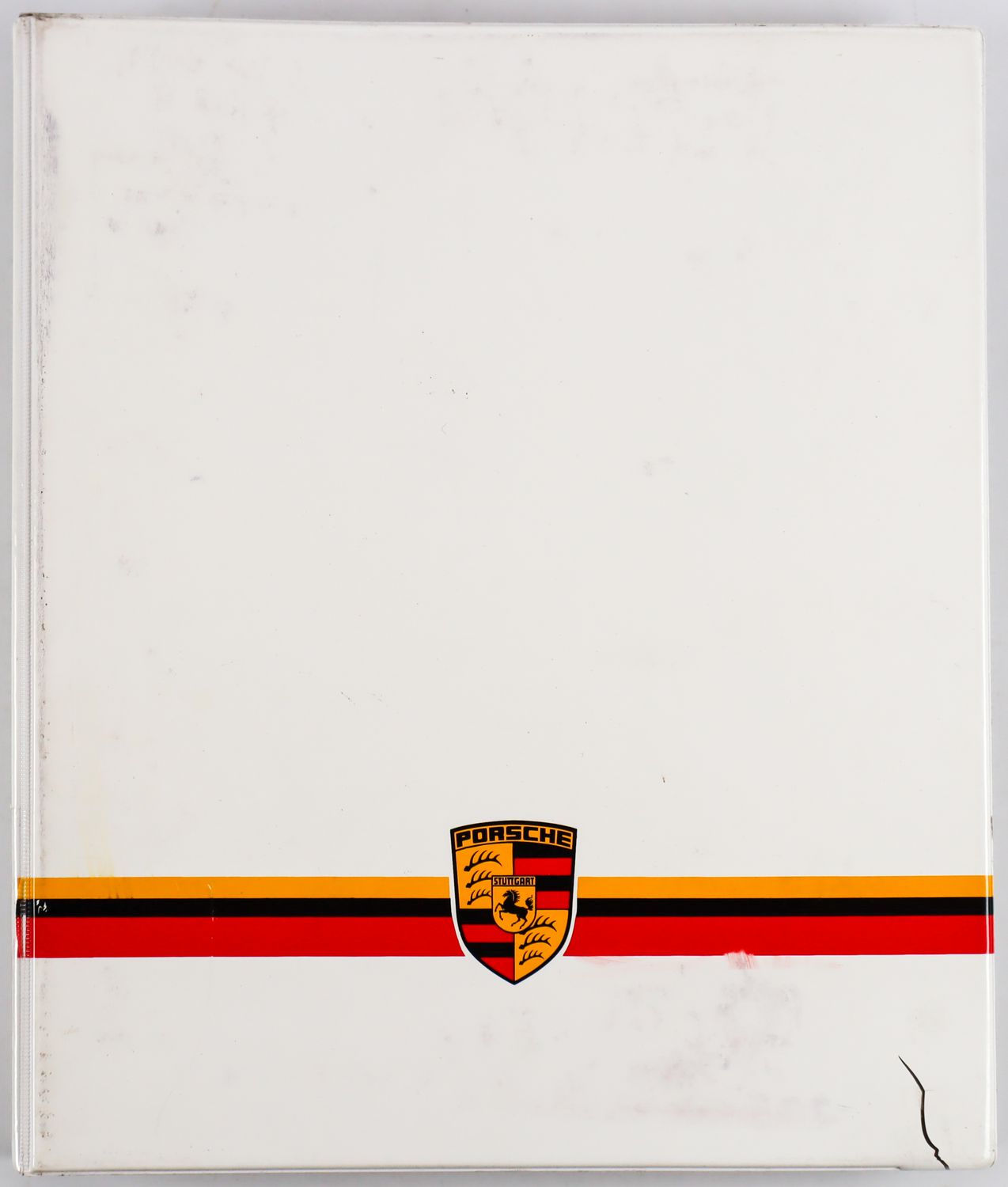 335-a.jpg