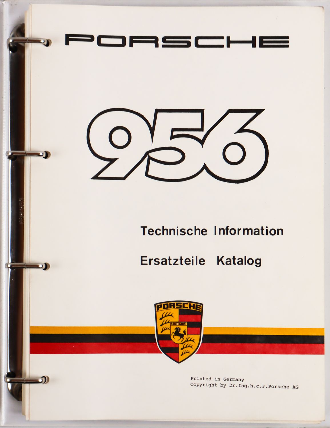 335-b.jpg