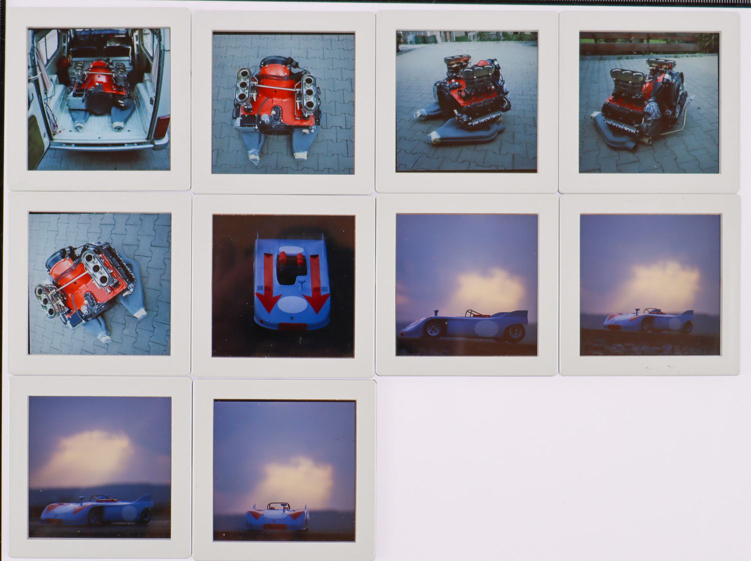 242-a.jpg