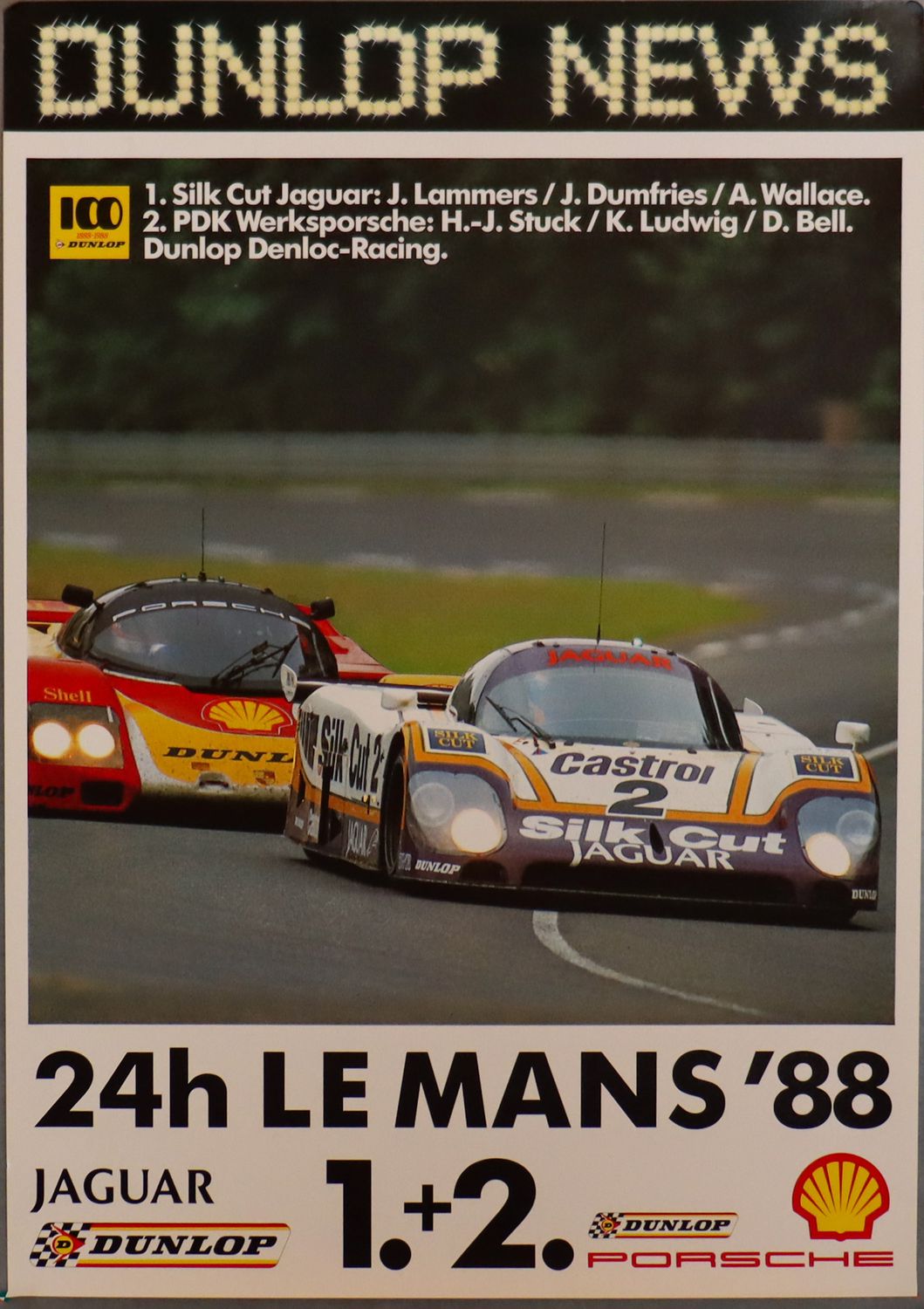 182-c.jpg