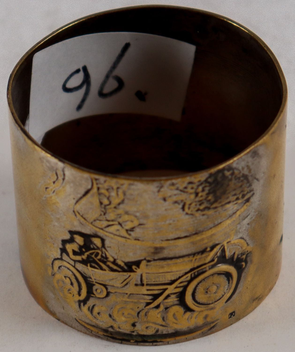 208-b.jpg