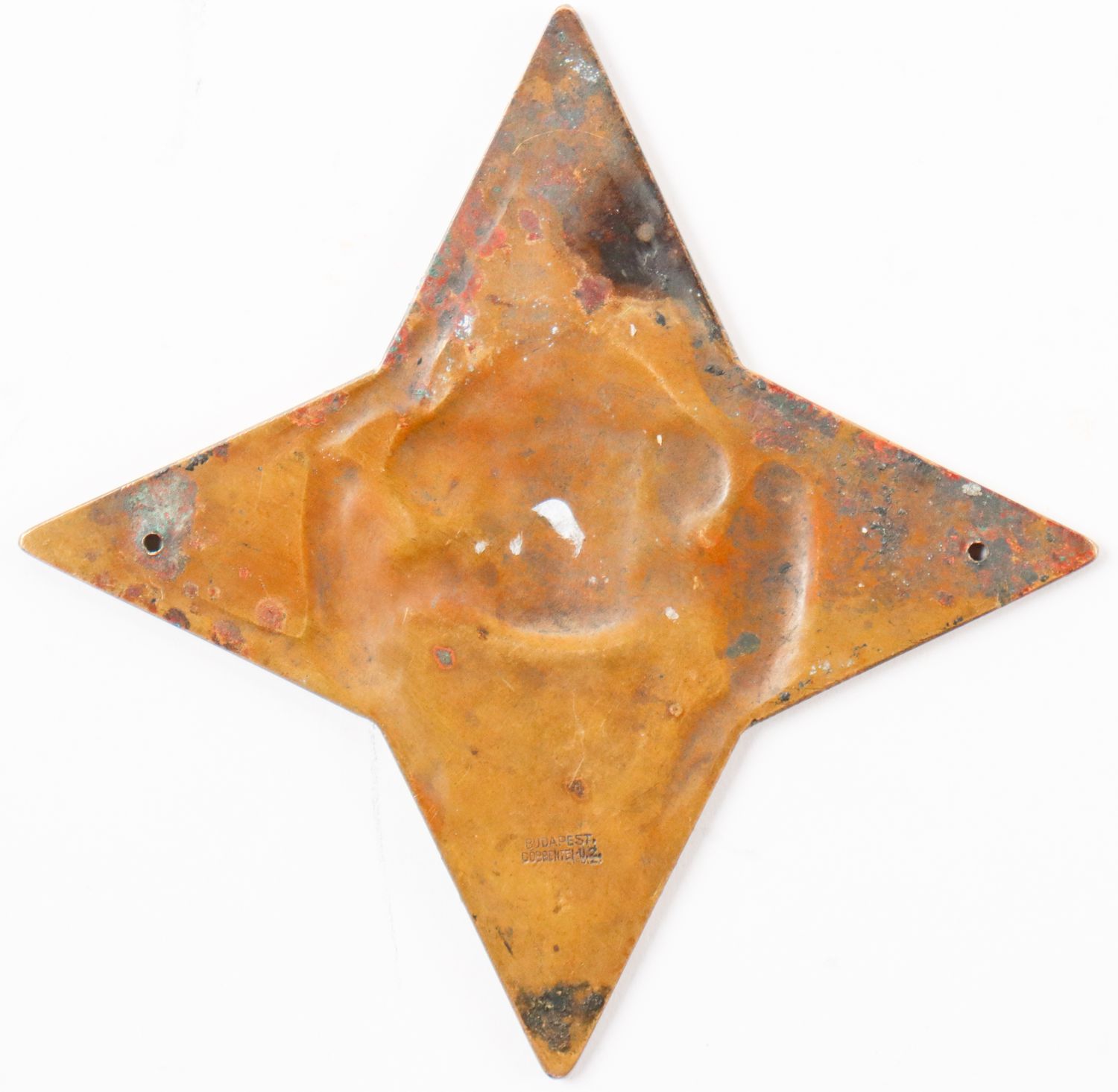 342-b.jpg