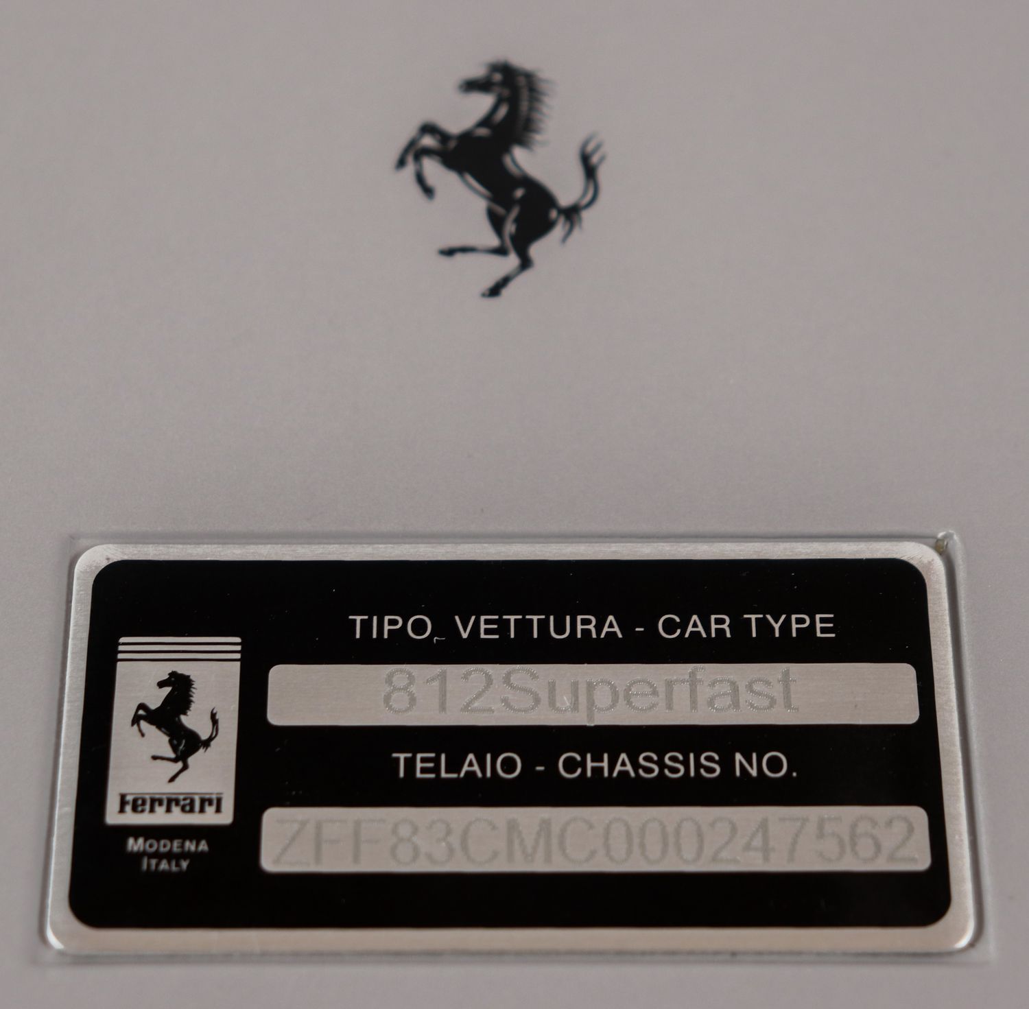 362-c.jpg